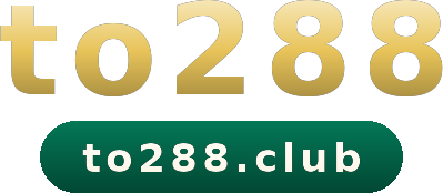 to288 logo