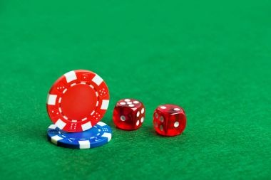 to288 How Basketball NBA Bet Works