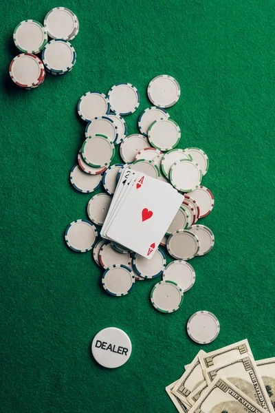 to288 Dealer-led round screen
